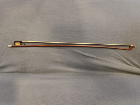 Archetto per Violoncello 4/4 